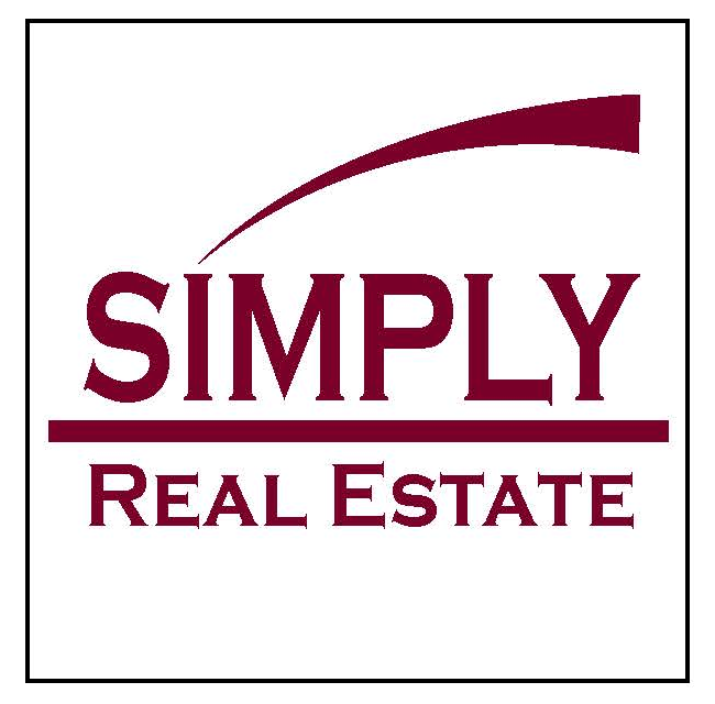 Simply Real Estate